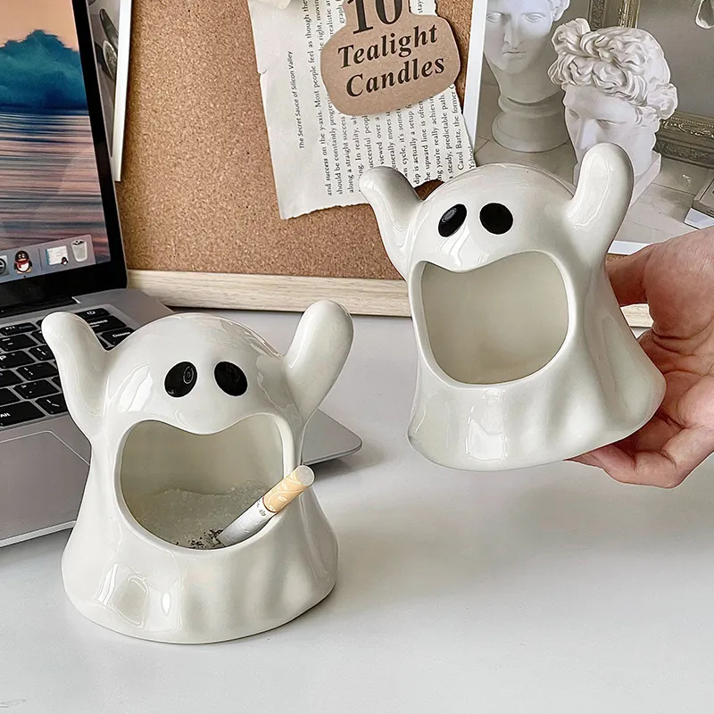 Shame Ashtrays-5