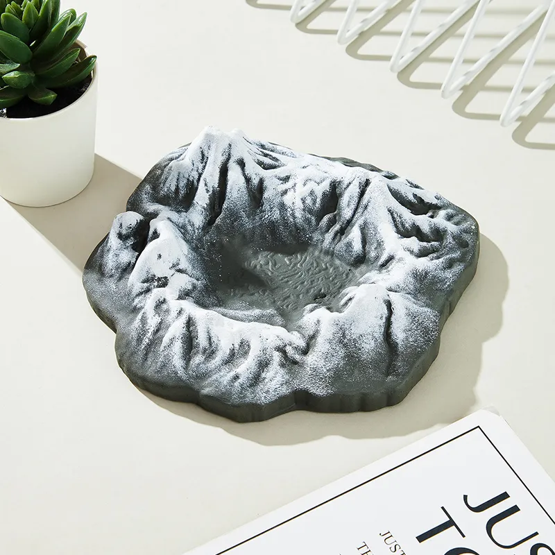 Shame Ashtrays-3