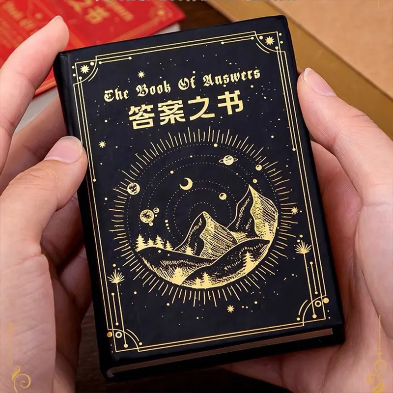 Shame Gift Box Sets-2