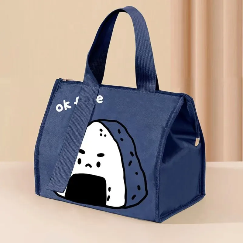 Shame Storage Bags-4