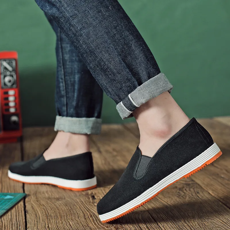 Shame Slippers / Home Slippers-19