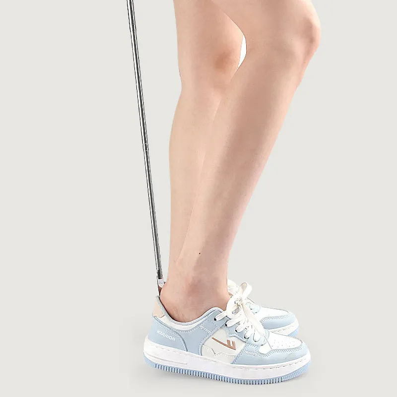 Shame Shoe Supports & Shields-1