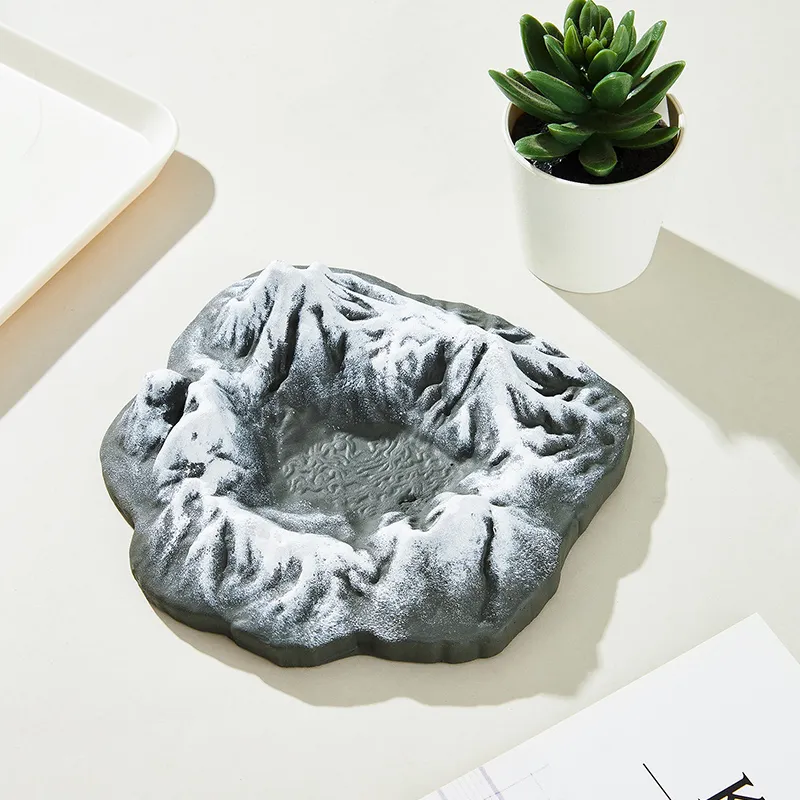 Shame Ashtrays-2