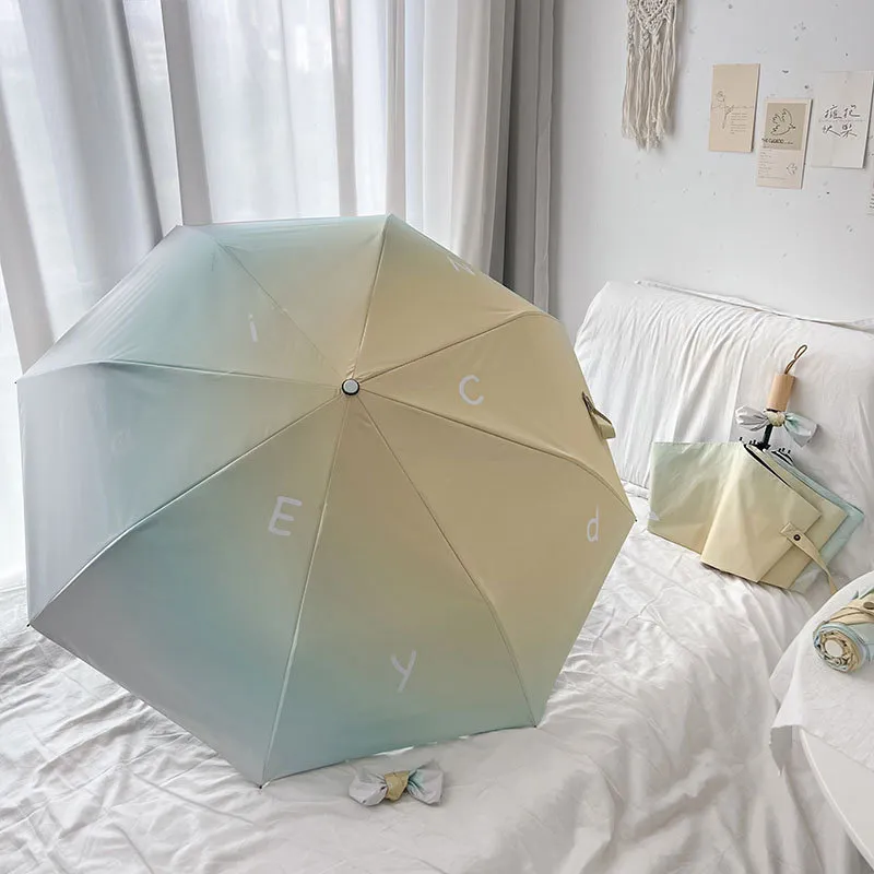 Shame Umbrellas-4