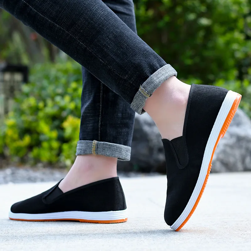 Shame Slippers / Home Slippers-16