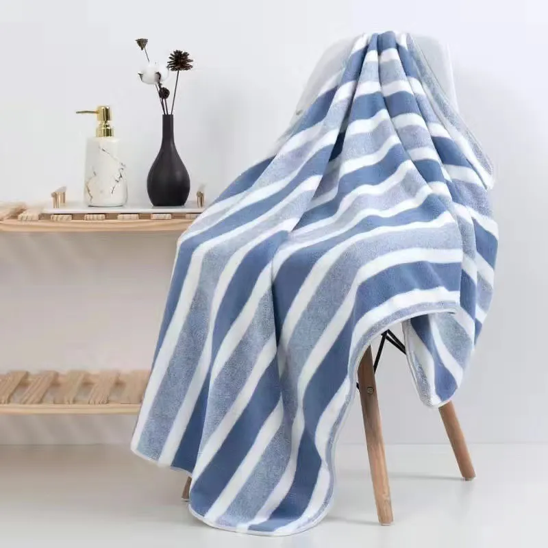 Shame Towels-2