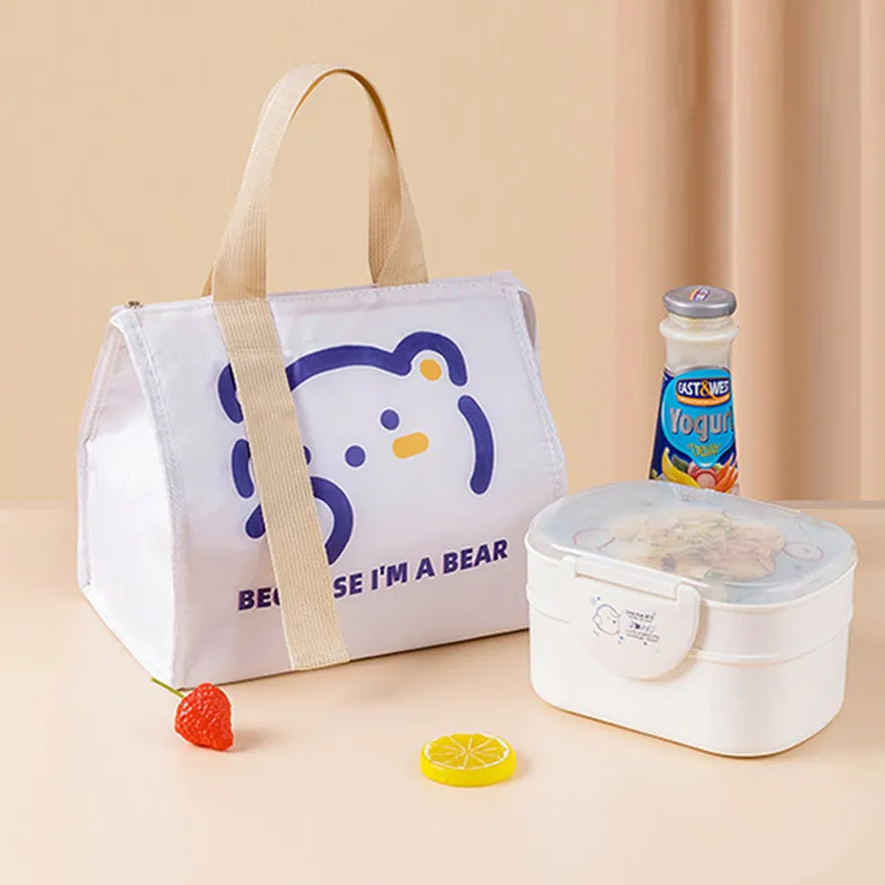 Shame Storage Bags-2