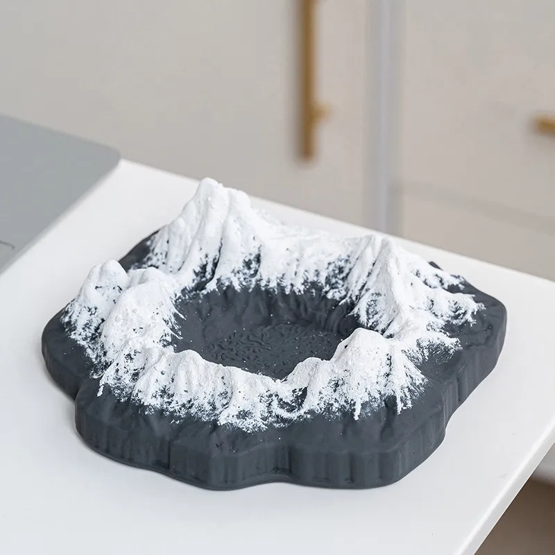 Shame Ashtrays-5