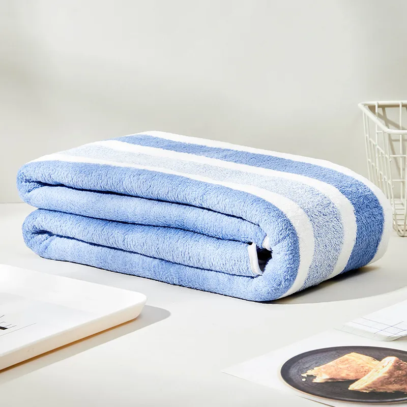 Shame Towels-3