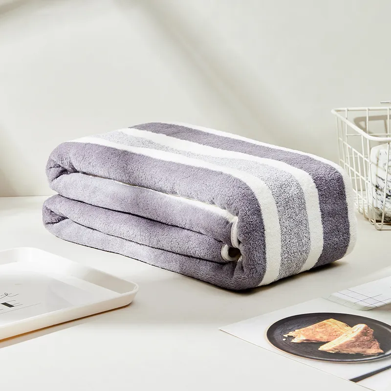 Shame Towels-10