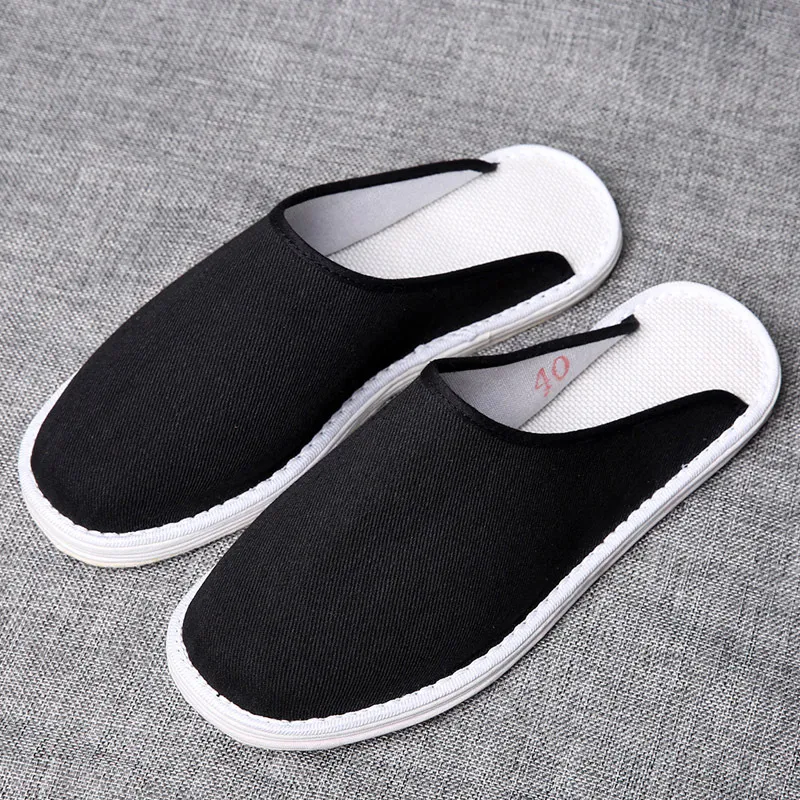 Shame Slippers / Home Slippers-5