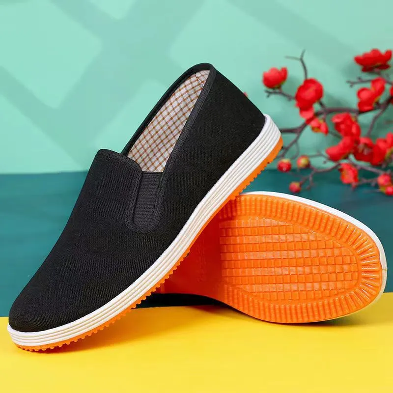 Shame Slippers / Home Slippers-21