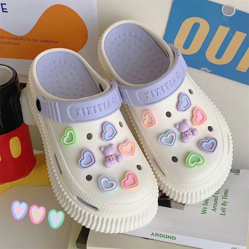 Shame Slippers / Home Slippers-7