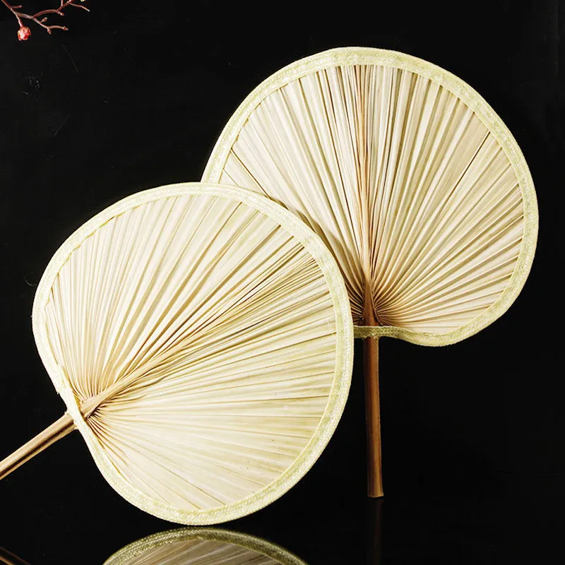 Shame Fold Fan/Fan-4