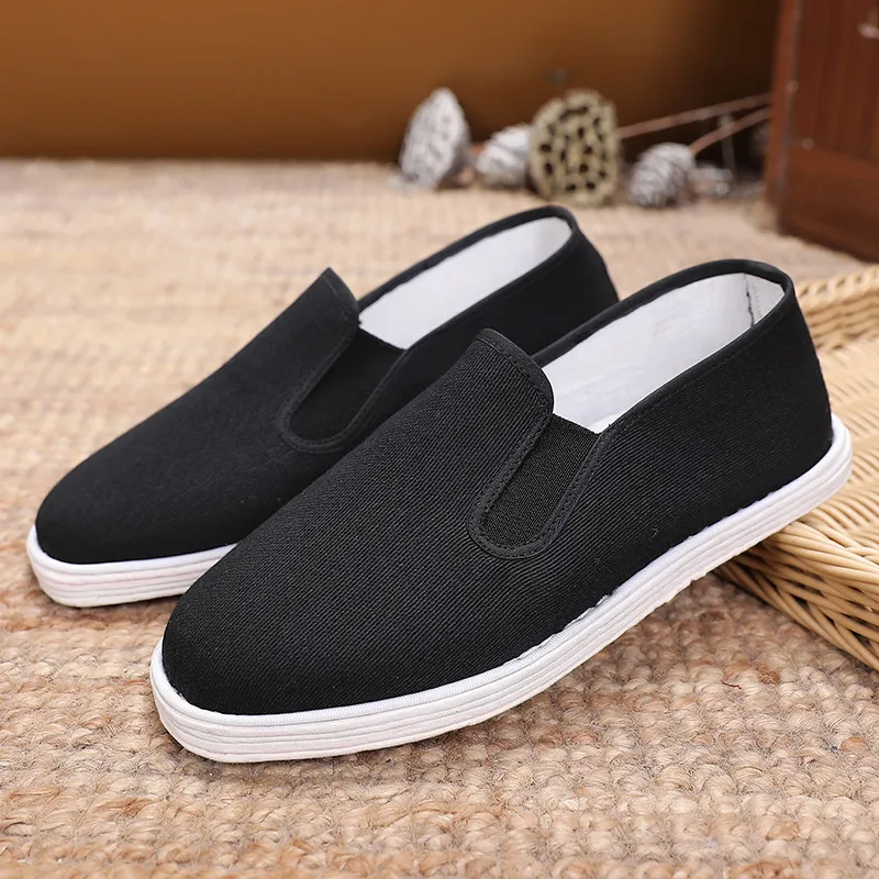 Shame Slippers / Home Slippers-10