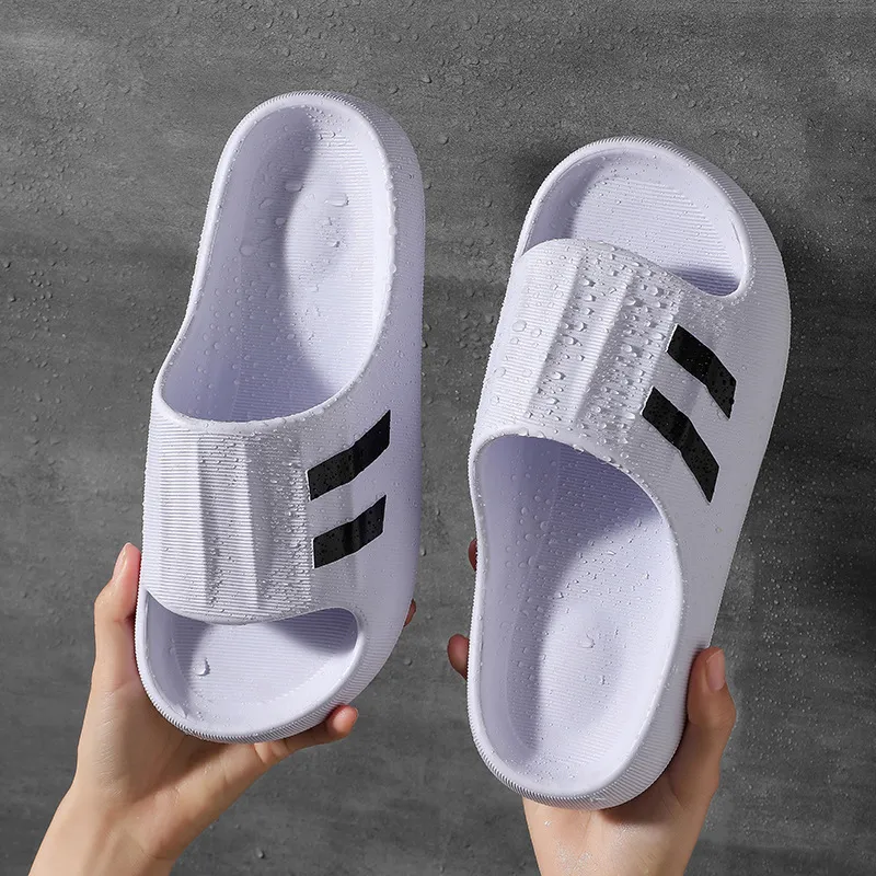 Shame Slippers / Home Slippers-7