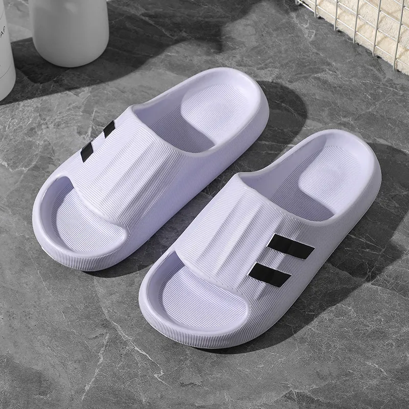 Shame Slippers / Home Slippers-8