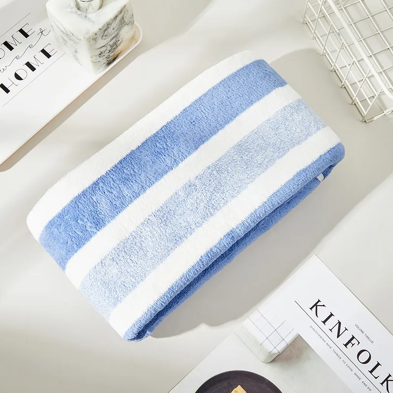 Shame Towels-4