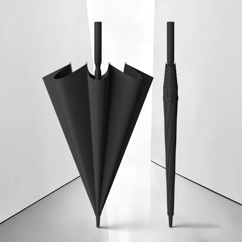 Shame Umbrellas-1