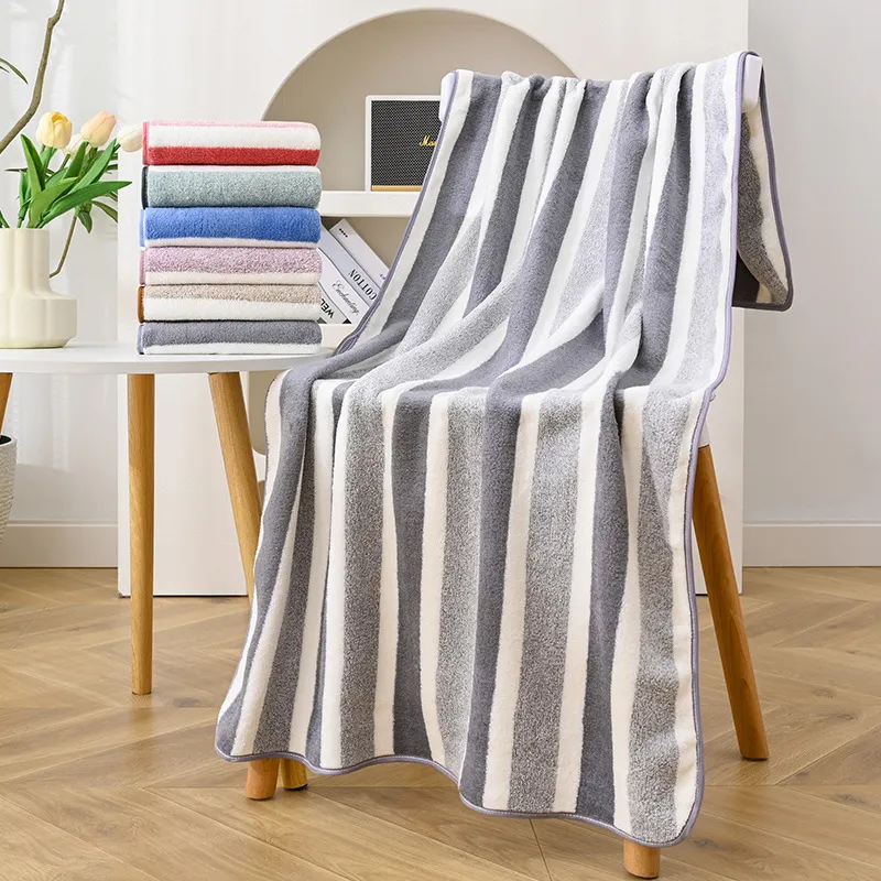 Shame Towels-8