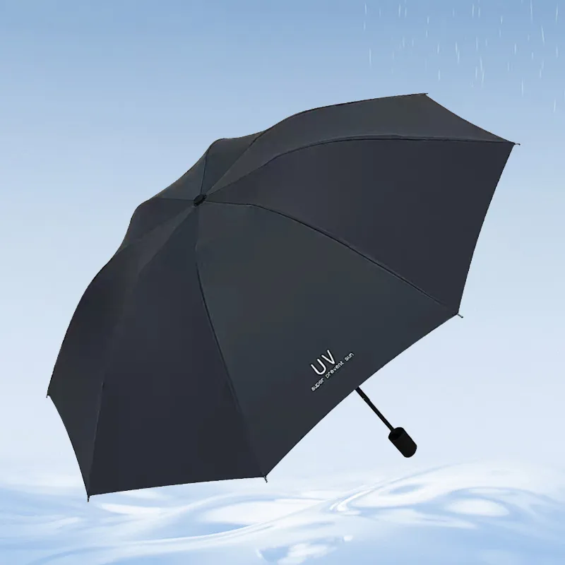 Shame Umbrellas-3