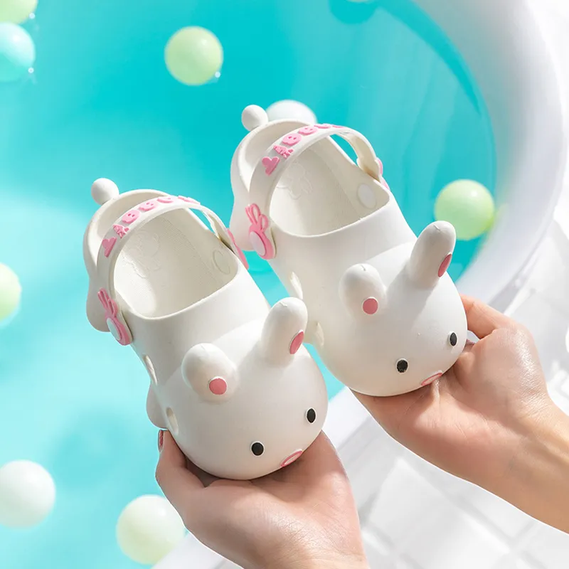 Shame Slippers / Home Slippers-4