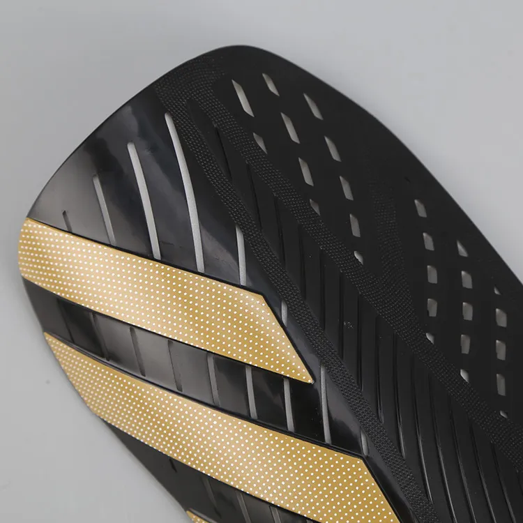 Adidas Soccer Shin Guards EVA Lining Unisex S M L-2