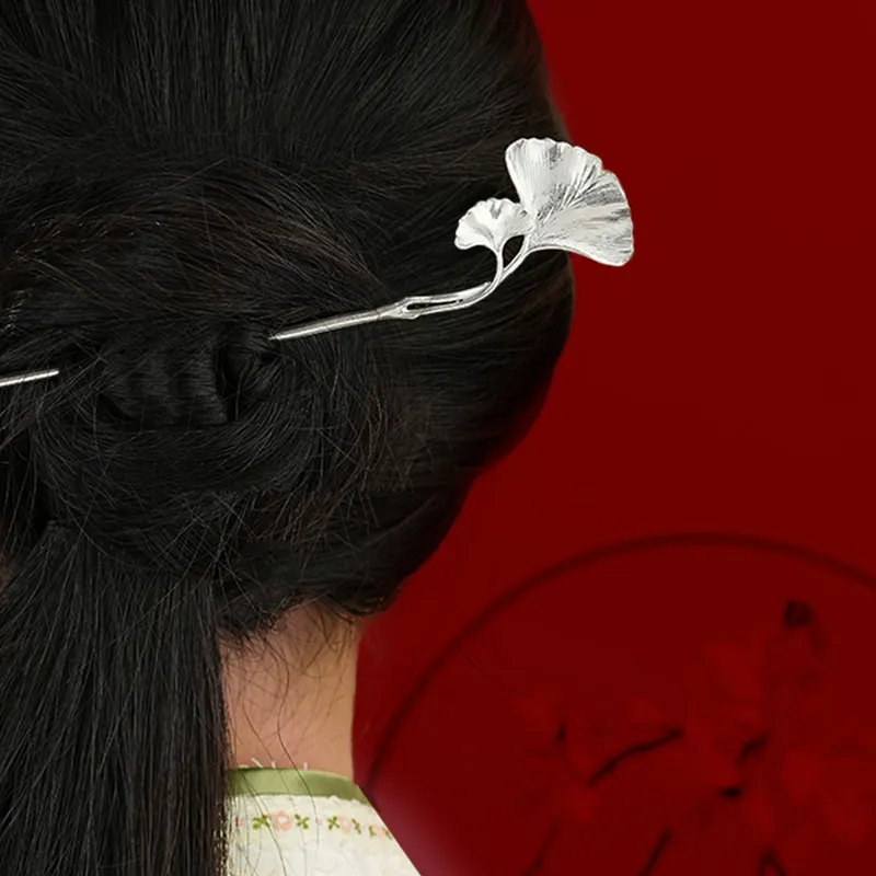 Zhenhui Silver S925 Jewelry Accessories Women's-4