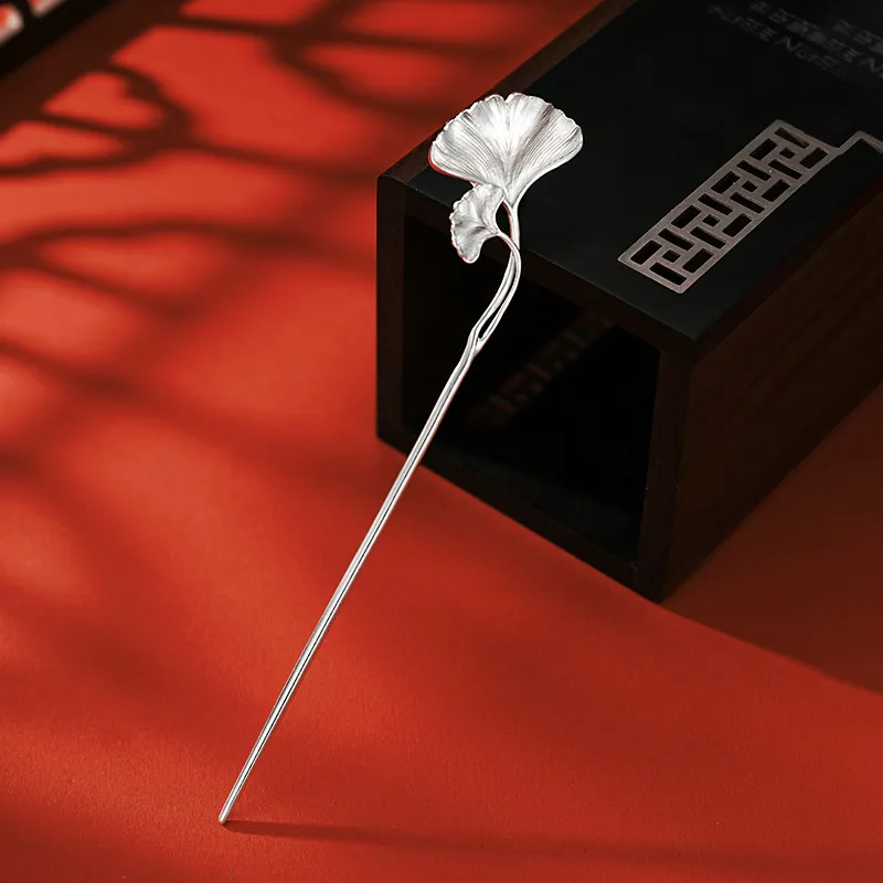 Zhenhui Silver S925 Jewelry Accessories Women's-7