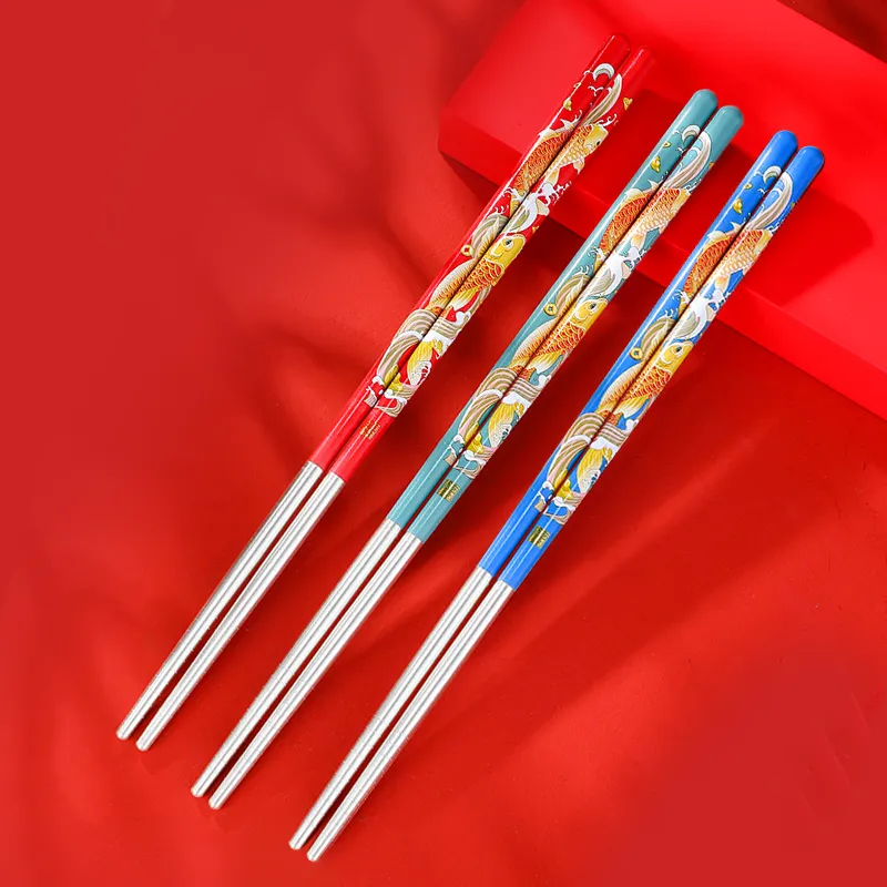 Zhenhui Silver S999 Other Accessories Unisex-4
