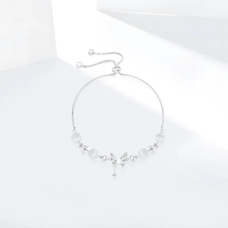 Shiban Bracelets Unisex-2