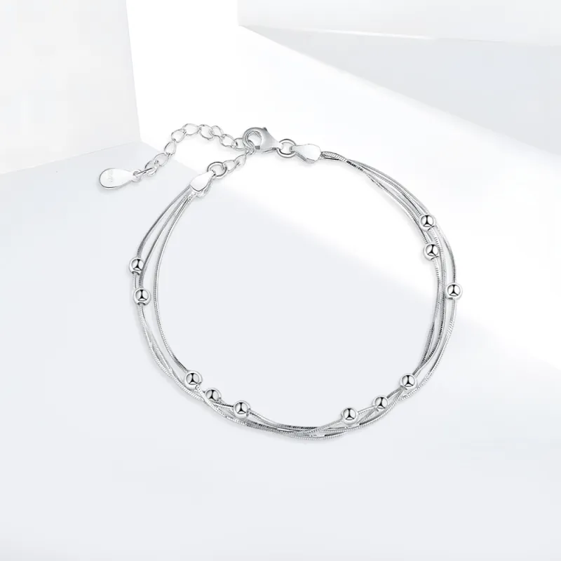 Shiban Bracelets Unisex-2