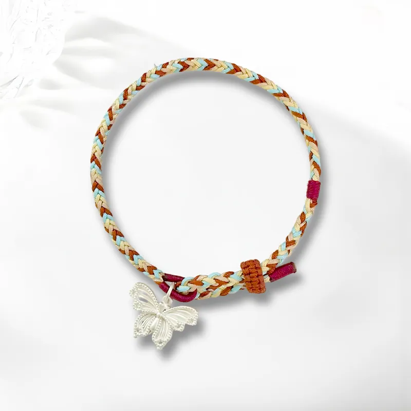 Shiban Bracelets Unisex-1