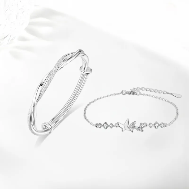 Shiban Bangles Women's-3