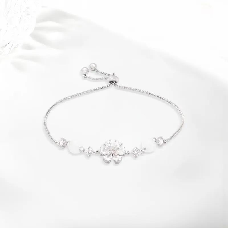 Shiban Bracelets Unisex-2
