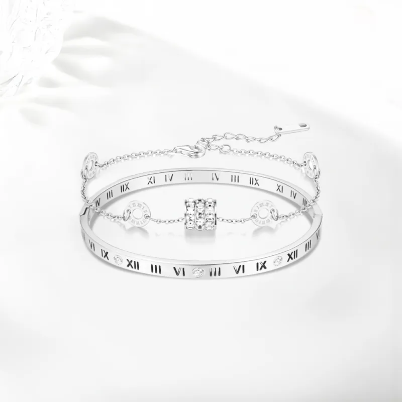 Shiban Bangles Women's-4