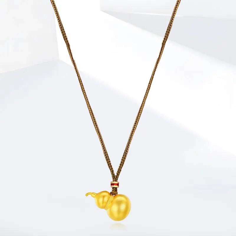 Shiban Necklaces Women's-2
