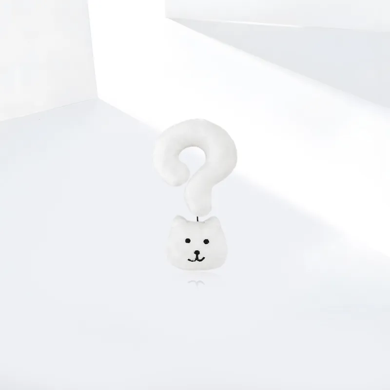 Shiban Pendants Unisex-1