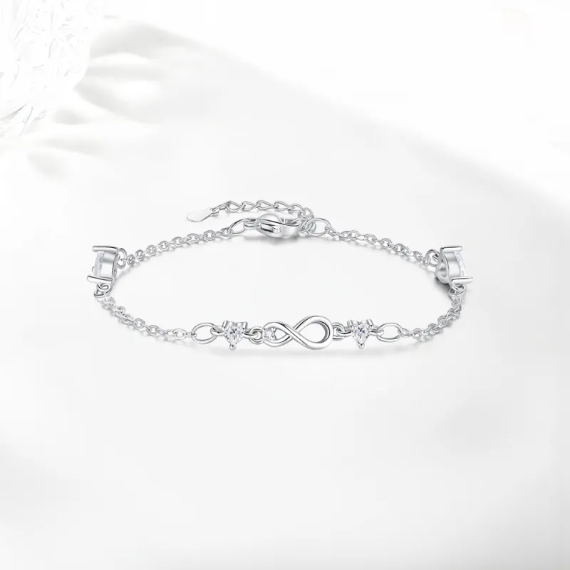 Shiban Bracelets Unisex-2