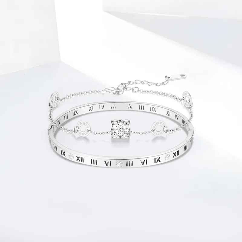 Shiban Bangles Women's-3