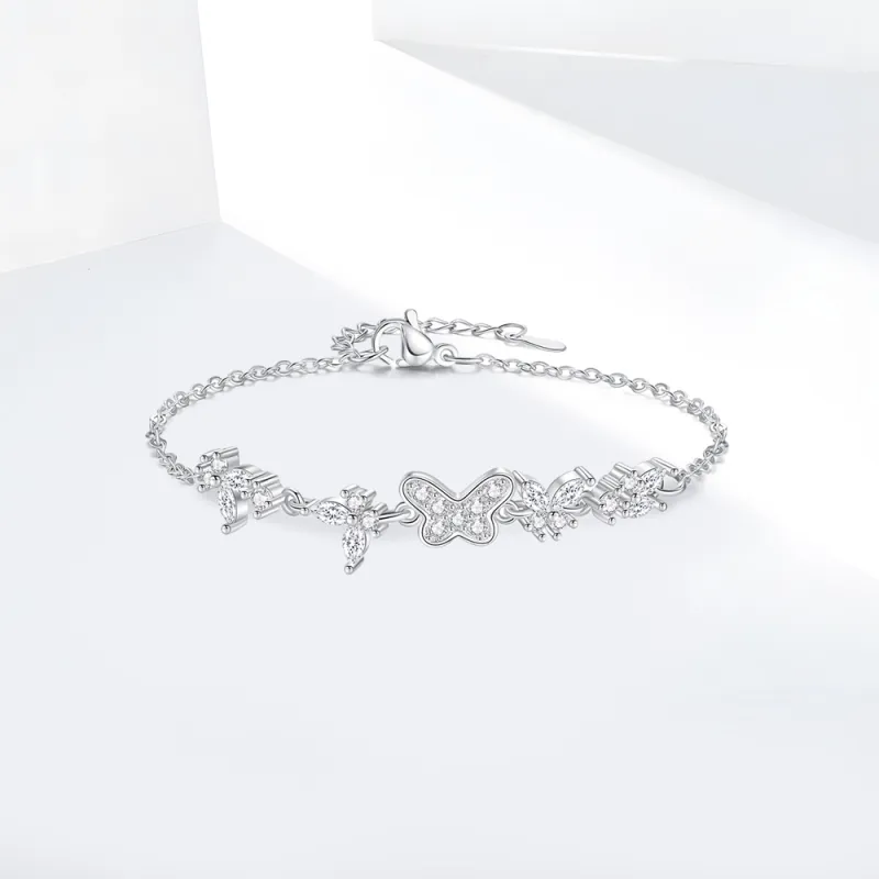 Shiban Bracelets Unisex-2