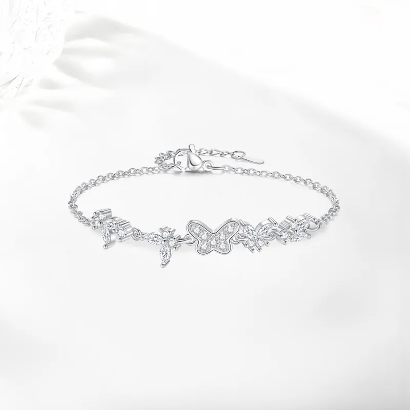 Shiban Bracelets Unisex-1