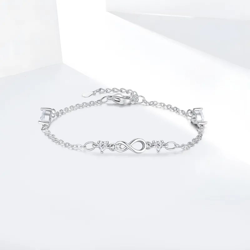 Shiban Bracelets Unisex-1