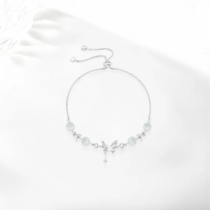 Shiban Bracelets Unisex-3