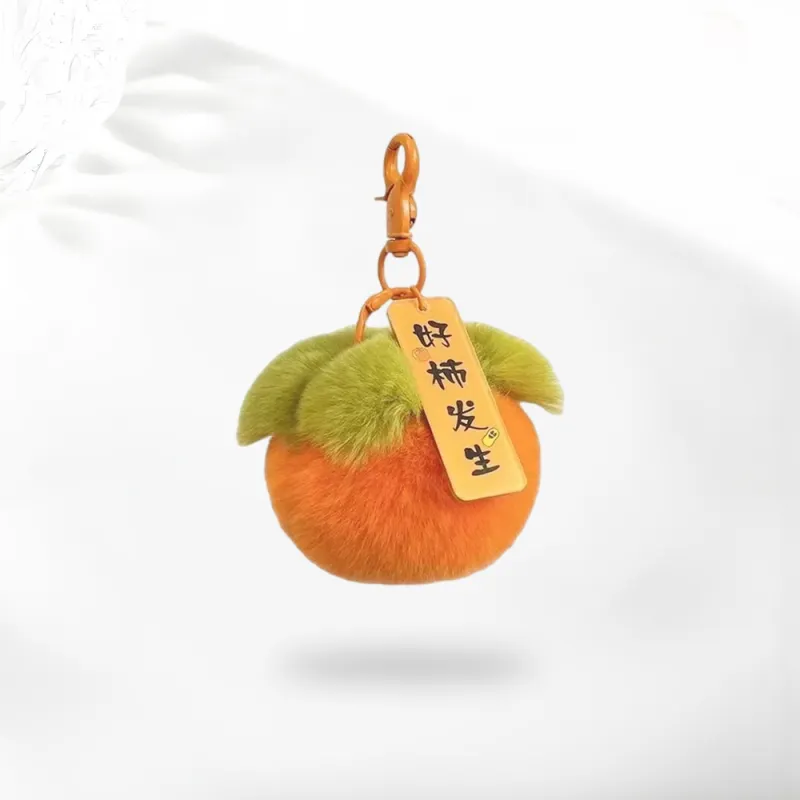 Shiban Pendants Unisex-1