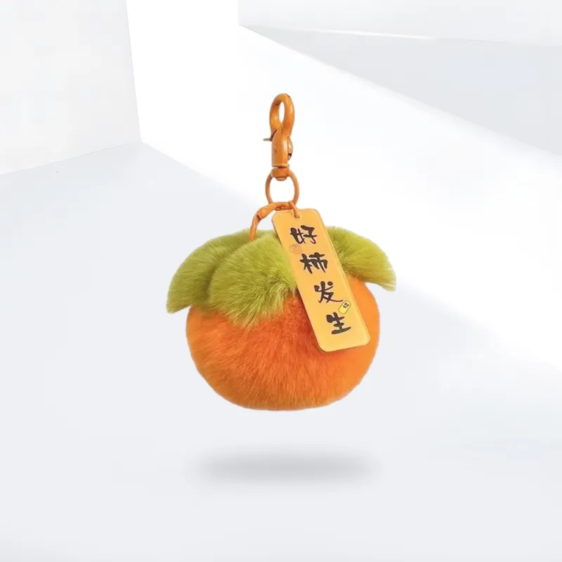Shiban Pendants Unisex-2