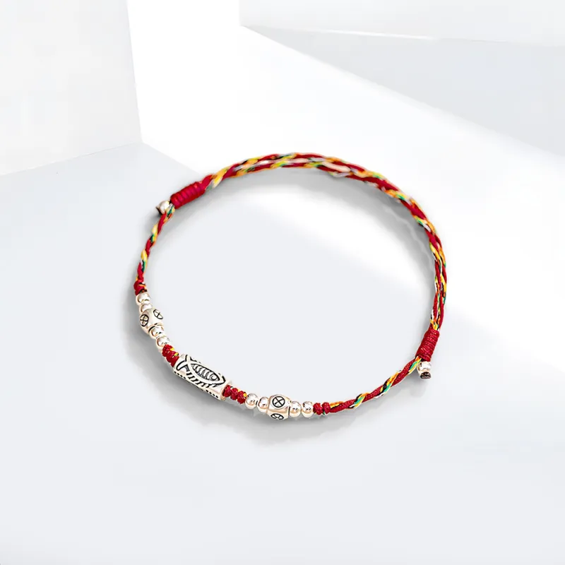 Shiban Bracelets Women's-1
