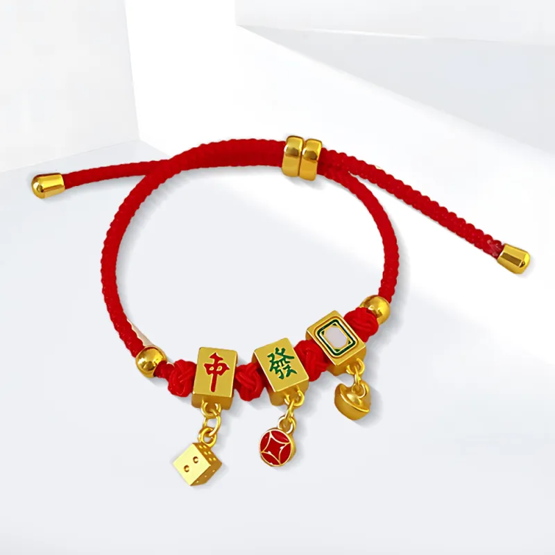 Shiban Bracelets Women's-1