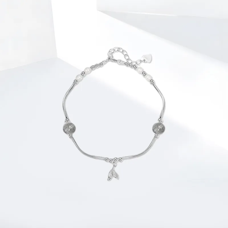 Shiban Bracelets Unisex-1