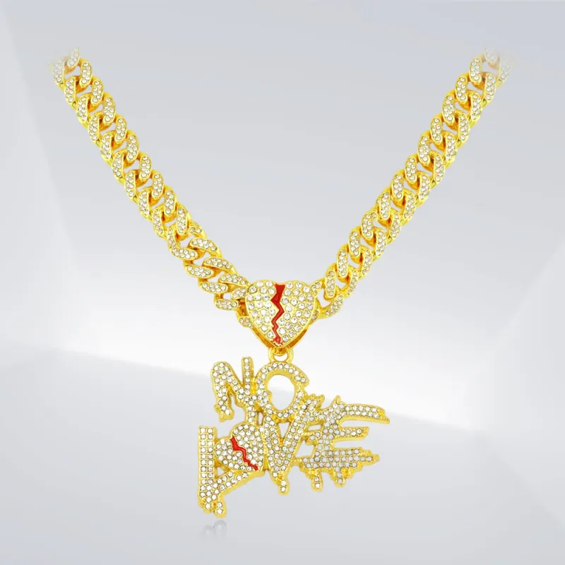 Shiban Necklaces Women's-2